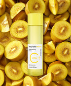 HOLIKAHOLIKA Gold Kiwi Vita C+ Radiance Toner 150ml