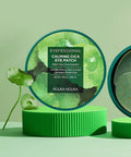 HOLIKAHOLIKA Ifessional Calming Cica Eye Patch