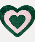 MIXXO MIXXO Heart Rug Accessory