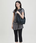 MIXXO MIXXO Basic Shoulder Bag C