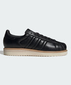ADIDAS ADIDAS Superstar Lux Sneakers