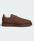 ADIDAS ADIDAS Superstar Luxe Sneakers