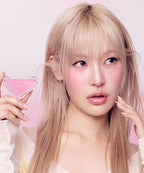 CLIO CLIO Essential Blush Tab M101
