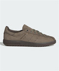 ADIDAS ADIDAS Tobacco Super Sneakers