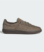 ADIDAS ADIDAS Tobacco Super Sneakers