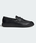 ADIDAS ADIDAS Handball Special Loafer Sneakers