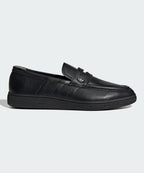 ADIDAS ADIDAS Handball Special Loafer Sneakers