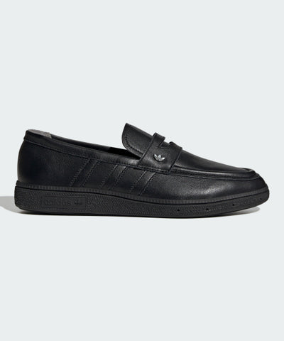 ADIDAS Handball Special Loafer Sneakers