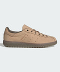 ADIDAS ADIDAS Tobacco Super Sneakers