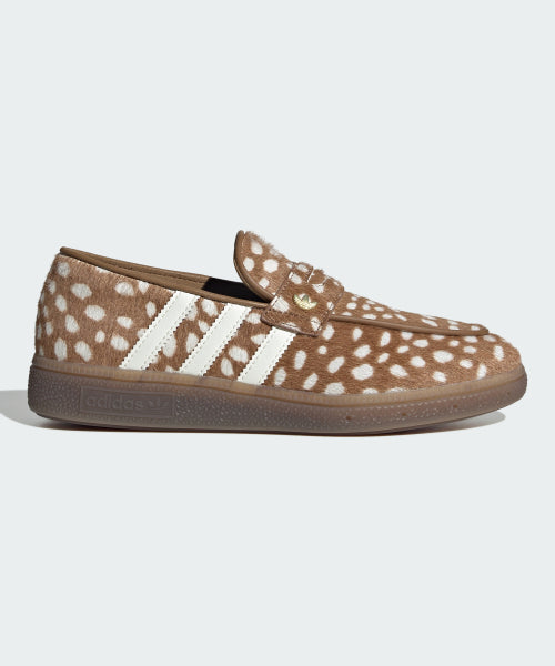 ADIDAS ADIDAS Handball Special Loafer Women