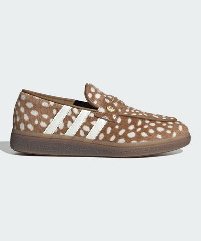 ADIDAS Handball Special Loafer Women