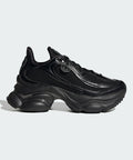 ADIDAS ADIDAS Ozvenuz Sneakers Women Size 225