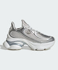 ADIDAS ADIDAS Ozvenuz Sneakers Size 225