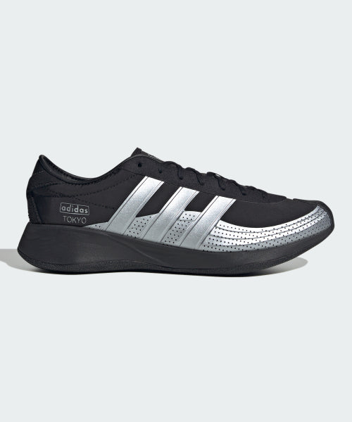 ADIDAS ADIDAS Tokyo Contempo Sneakers