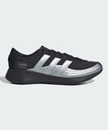 ADIDAS ADIDAS Tokyo Contempo Sneakers