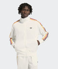 ADIDAS ADIDAS Firebird Track Top - Size