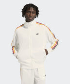 ADIDAS ADIDAS Firebird Track Top - Size