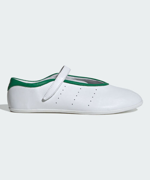 ADIDAS ADIDAS Stan Smith LO Ballet Sneakers
