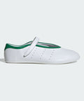 ADIDAS ADIDAS Stan Smith LO Ballet Sneakers