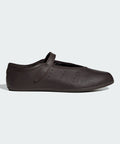 ADIDAS ADIDAS Stan Smith LO Ballet Sneakers