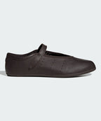 ADIDAS ADIDAS Stan Smith LO Ballet Sneakers