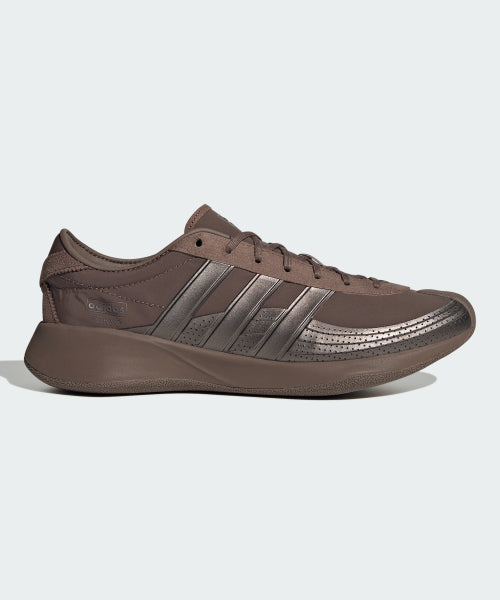 ADIDAS ADIDAS Sneakers Unisex