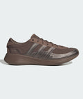 ADIDAS ADIDAS Sneakers Unisex