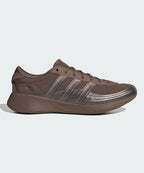 ADIDAS ADIDAS Sneakers Unisex