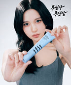 TFIT TFIT Art Primer 30ml