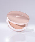 LAURA MERCIER LAURA MERCIER Tinted Blur Balm Pact 5g