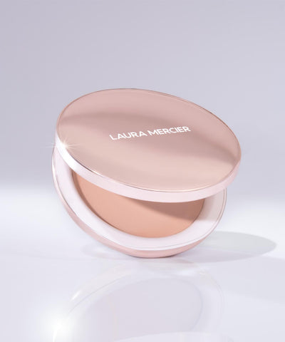 LAURA MERCIER Tinted Blur Balm Pact 5g
