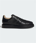 ADIDAS ADIDAS Superstar Luxe Sneakers