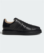 ADIDAS ADIDAS Superstar Luxe Sneakers