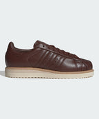 ADIDAS ADIDAS Superstar Lux Sneakers