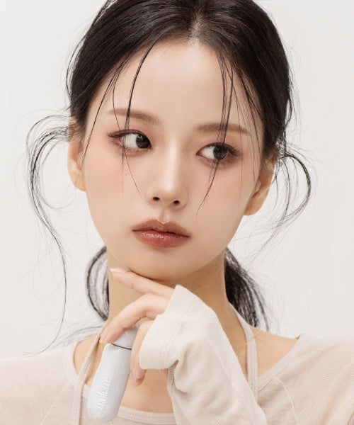 MOLETTE MOLETTE Lip Tint Shutter Glass