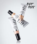 TFIT TFIT Radiance Fit Serum Foundation 30g 30colors