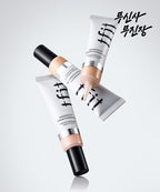 TFIT TFIT Radiance Fit Serum Foundation 30g 30colors