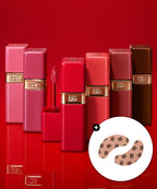 DOLCE & GABBANA DOLCE & GABBANA Rose Dew Lip Bite Lip Tint