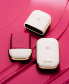 DOLCE & GABBANA DOLCE & GABBANA Cherry Glaze Bar Blush