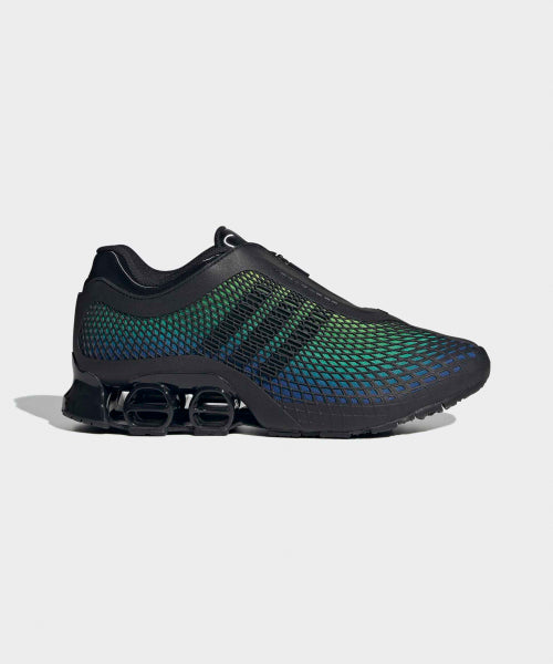 ADIDAS ADIDAS Mega Ride S2 Sneakers