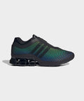 ADIDAS ADIDAS Mega Ride S2 Sneakers