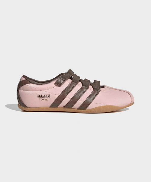 ADIDAS ADIDAS Sneakers Sandy Pink