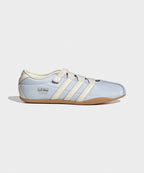 ADIDAS ADIDAS Tokyo Mary Jane Sneakers - Cream White