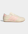 ADIDAS ADIDAS Taekwondo Race Sneakers - Wonder White: Blush Pink