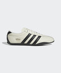 ADIDAS ADIDAS Sneakers Tokyo - White:Black