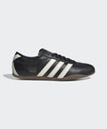 ADIDAS ADIDAS Sneakers Tokyo - Black:White