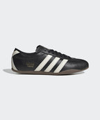 ADIDAS ADIDAS Sneakers Tokyo - Black:White