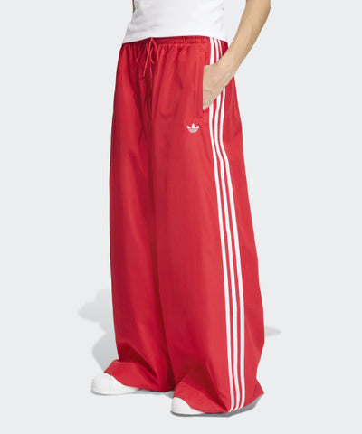 ADIDAS Firebird Adylenium Track Pants - Size