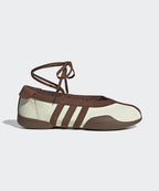 ADIDAS ADIDAS Taekwondo May Ballet - Cream White