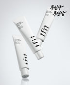 TFIT TFIT Luminaire Skip Tone Up Cream 100g